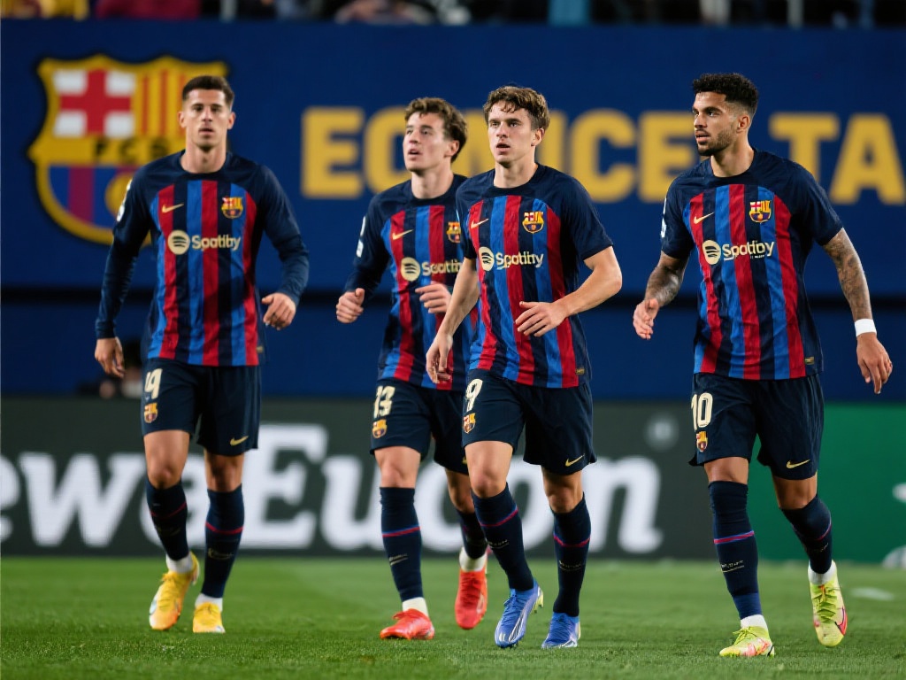 为何在基础 为何在基础