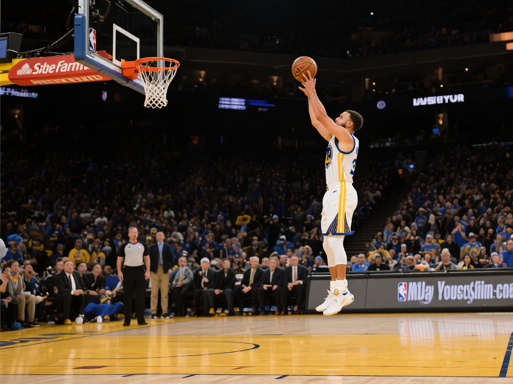 铁上还是会 铁上还是会