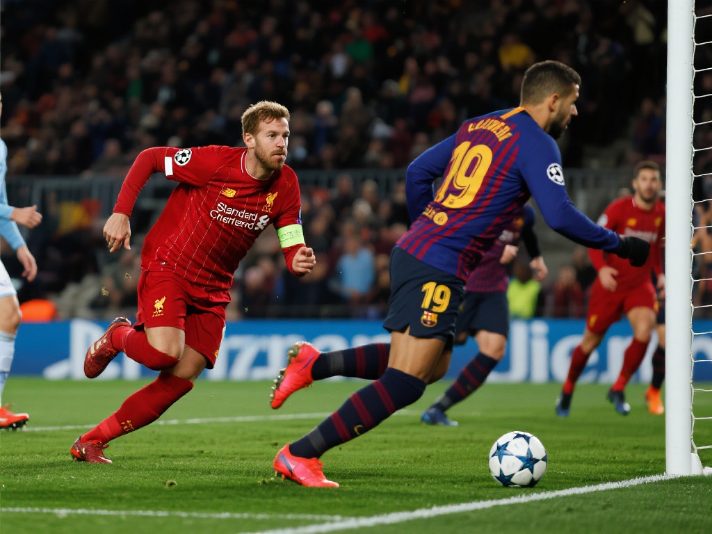 五大联赛 五大联赛