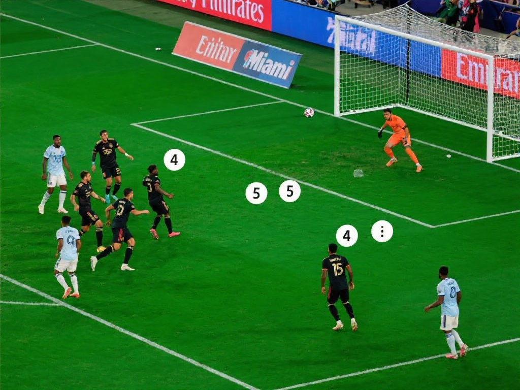 球粉丝增长 球粉丝增长