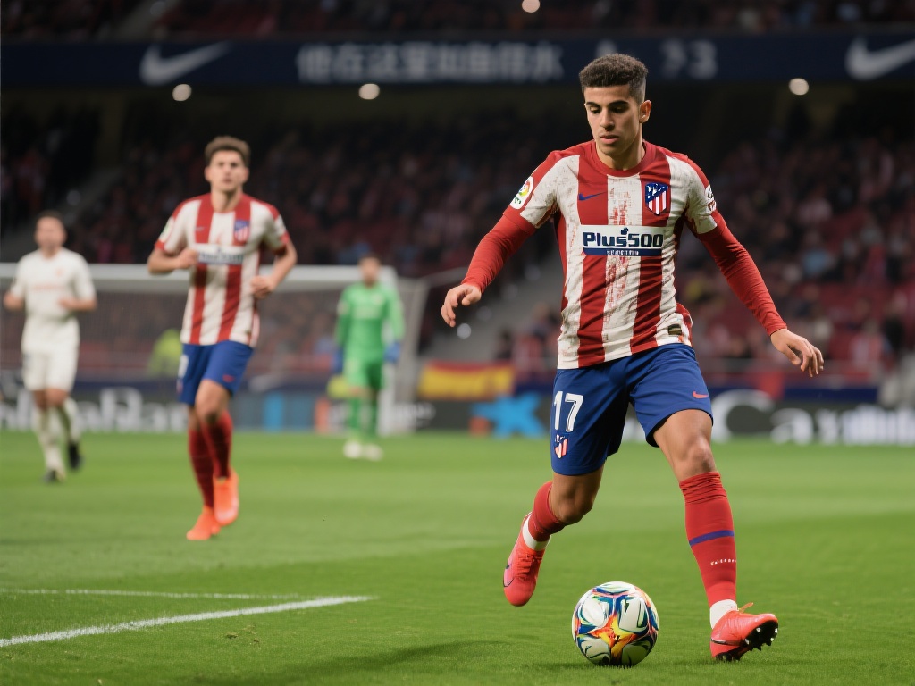 洛伦蒂诺 洛伦蒂诺