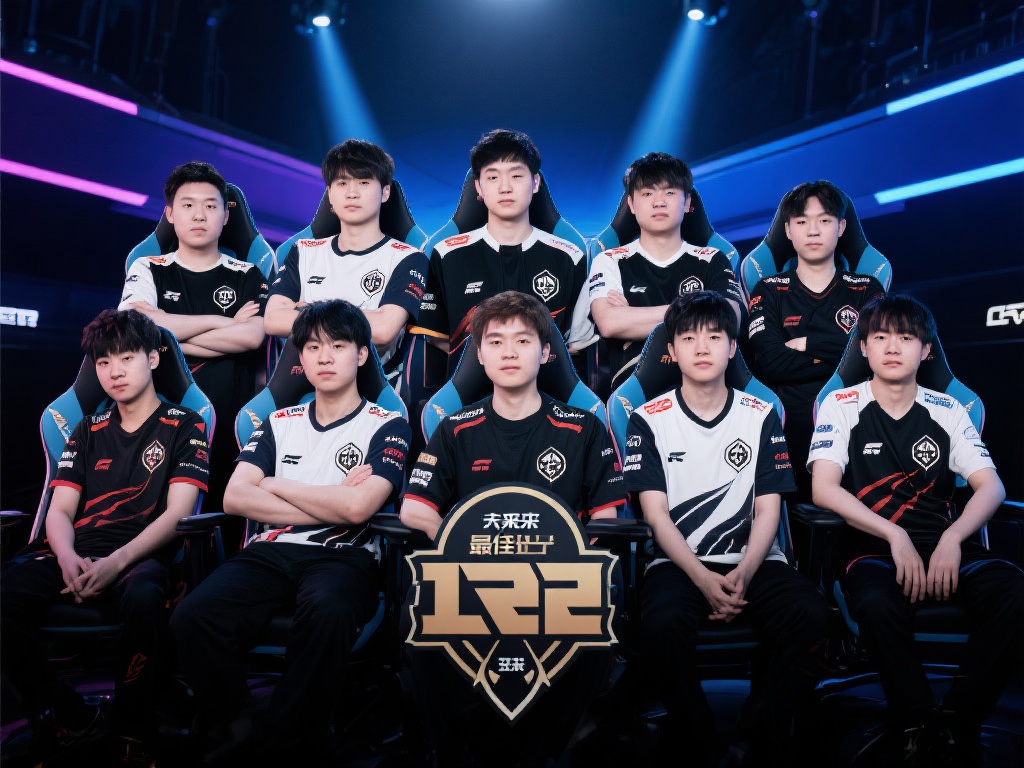 他们更倾向 他们更倾向