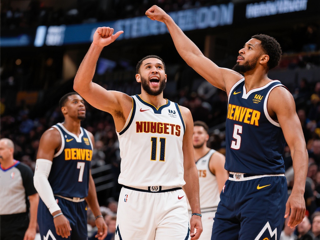 澳大利亚就 澳大利亚就