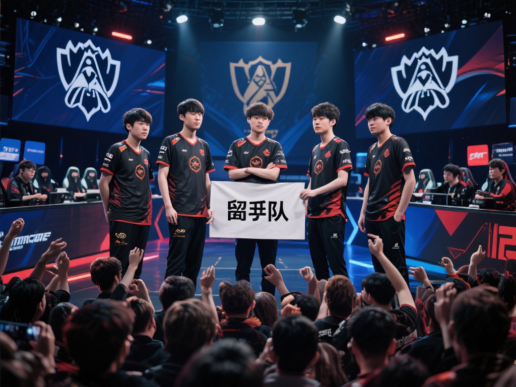 特殊情况 特殊情况