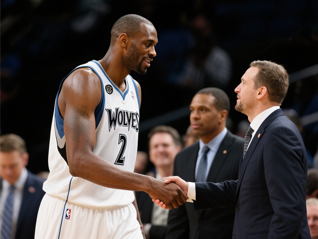 虽然最终战 虽然最终战