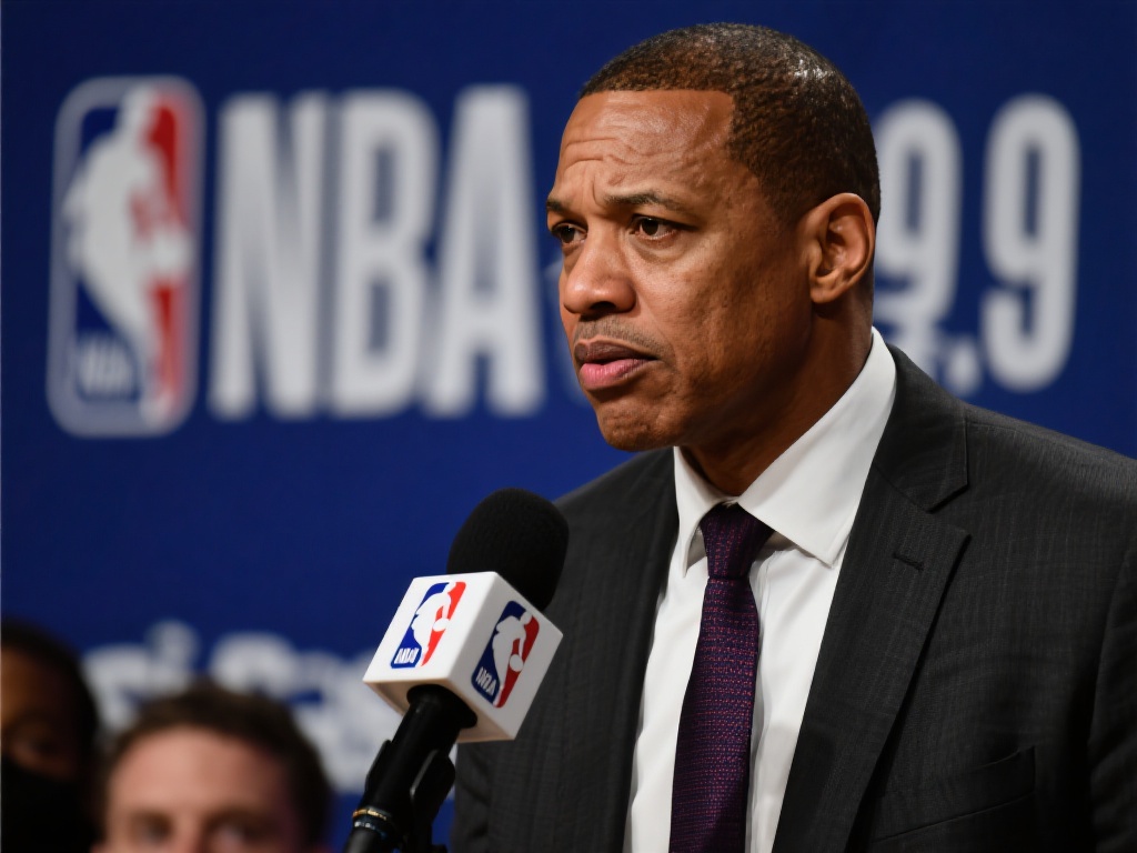 短短几年就 短短几年就