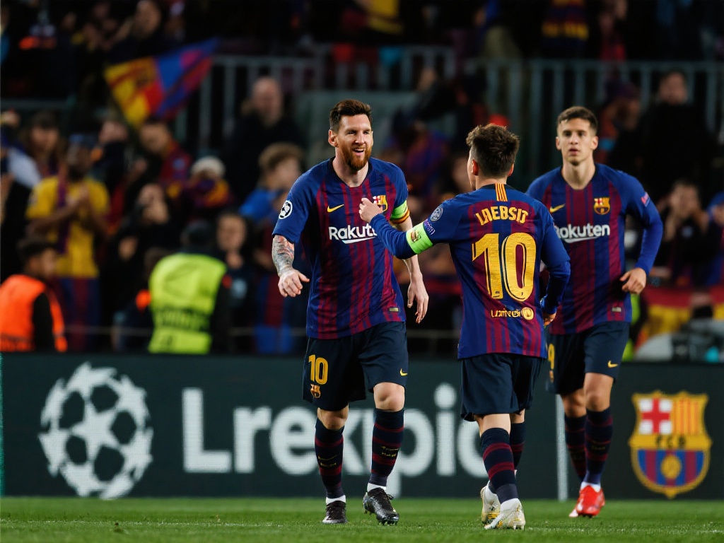 的乱象令人 的乱象令人