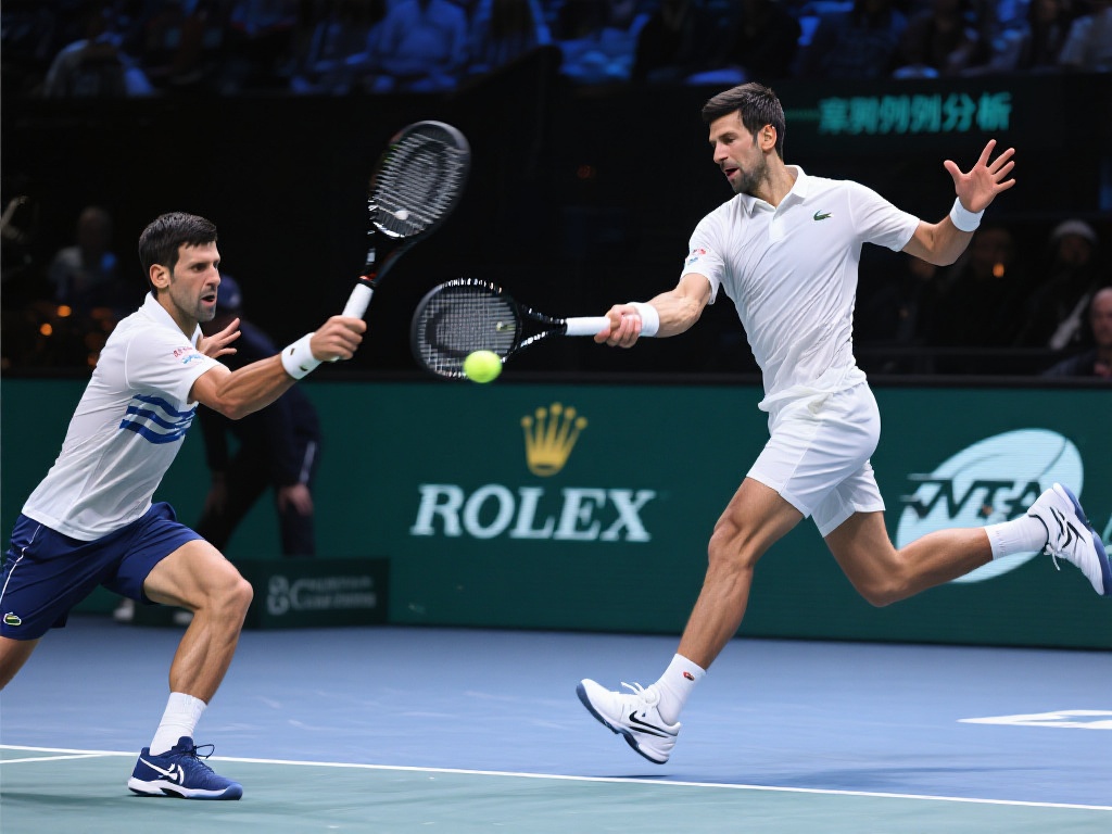 藏着怎样的 藏着怎样的