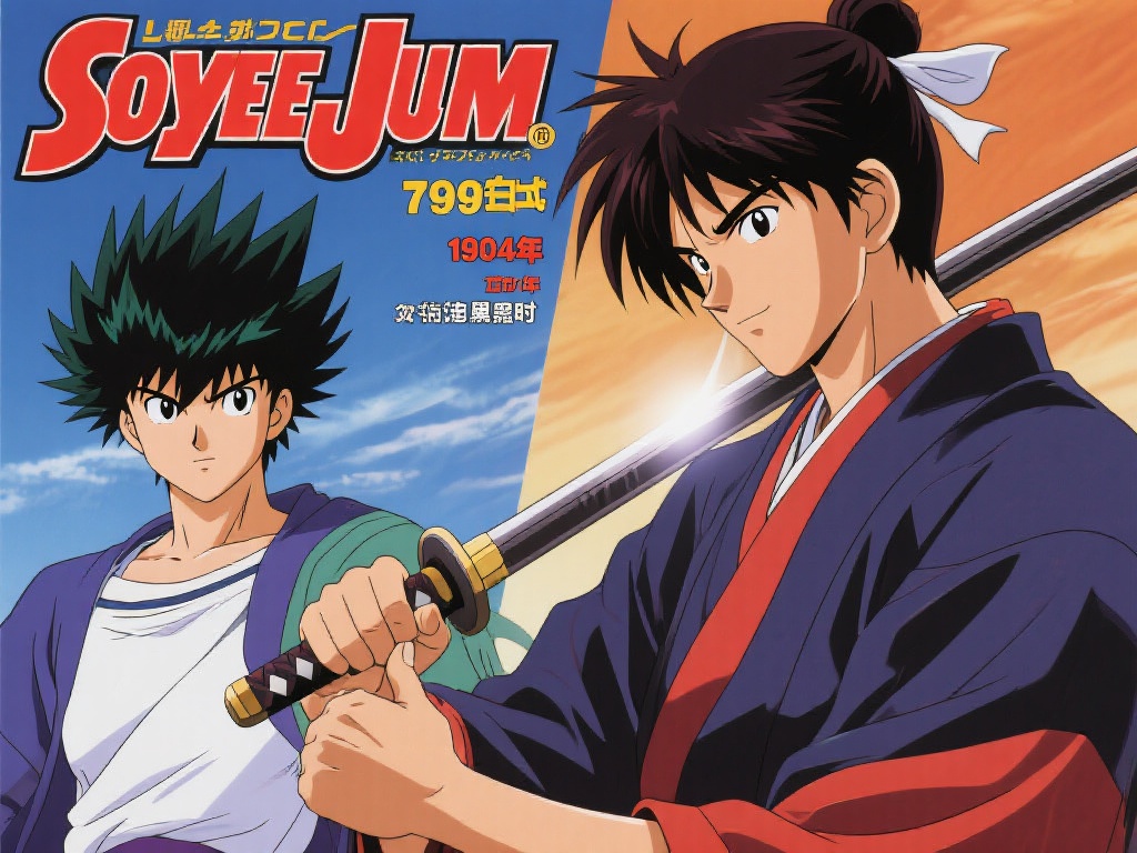 揭开名额分 揭开名额分