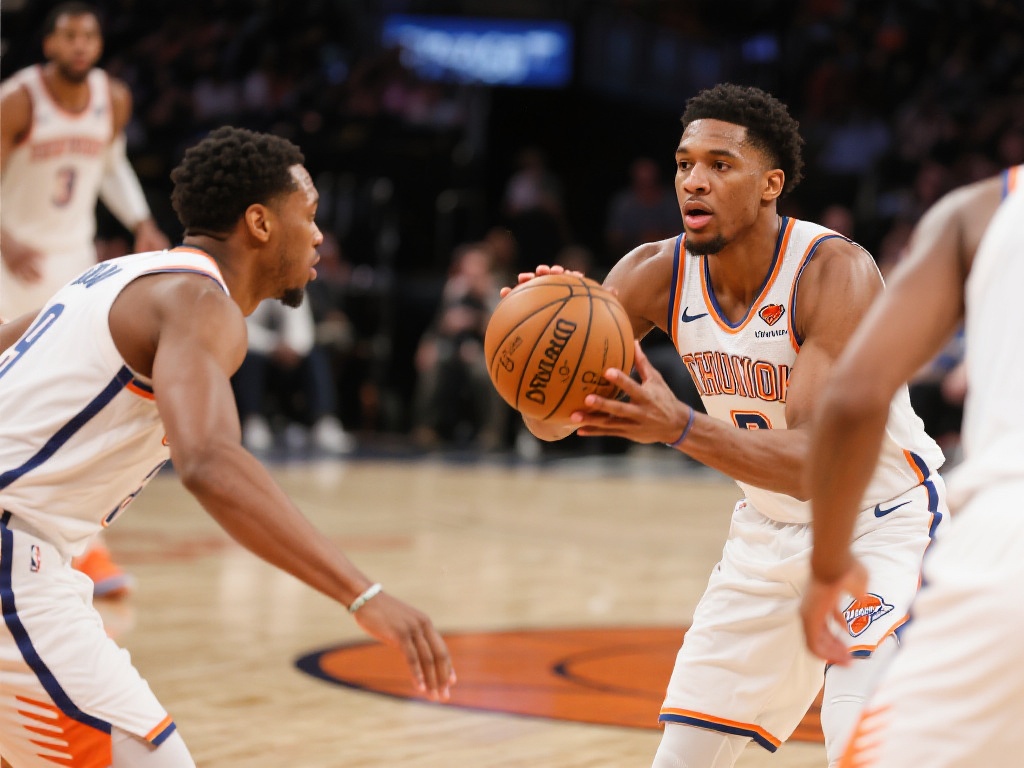 他的离开或 他的离开或