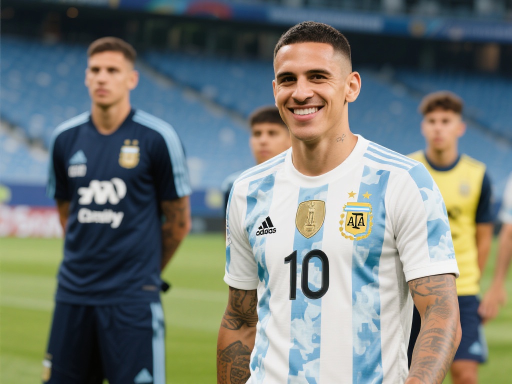 善于操作大 善于操作大