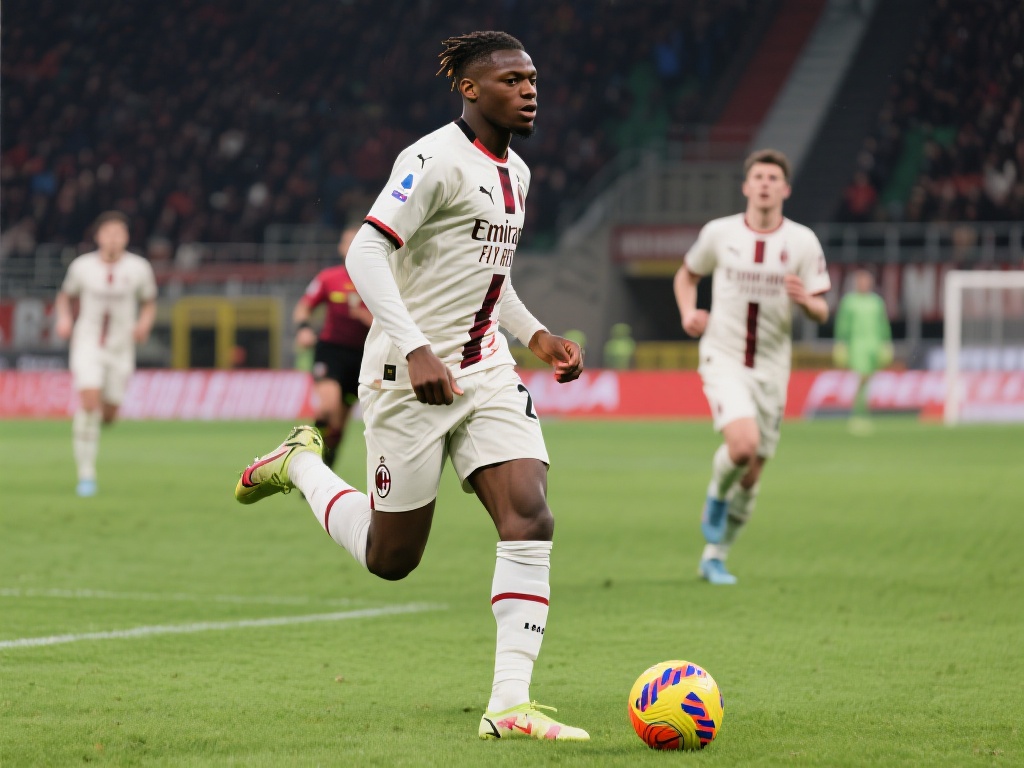 球迷和评论 球迷和评论