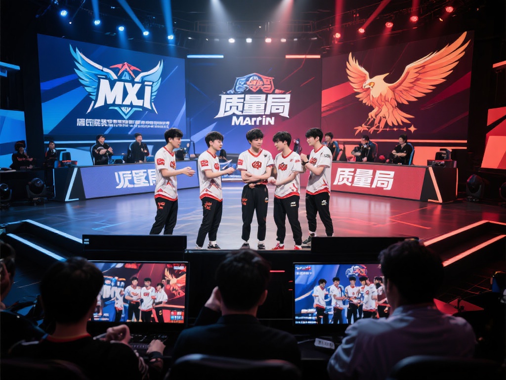 的重要基石 的重要基石