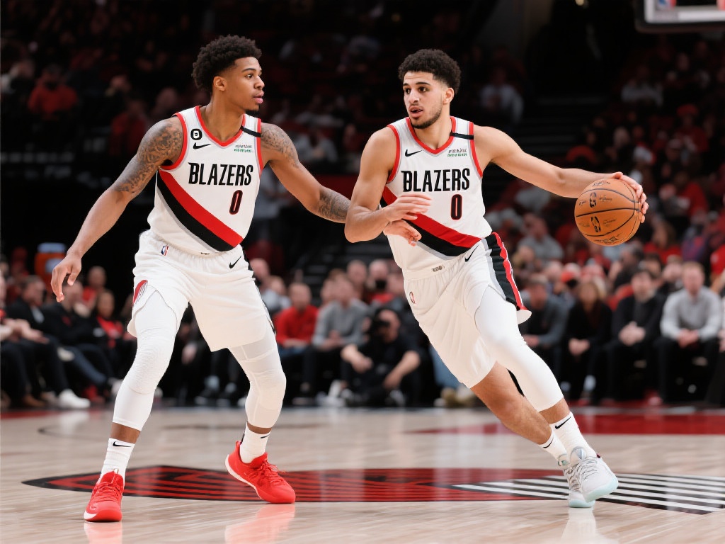 应该对年轻 应该对年轻