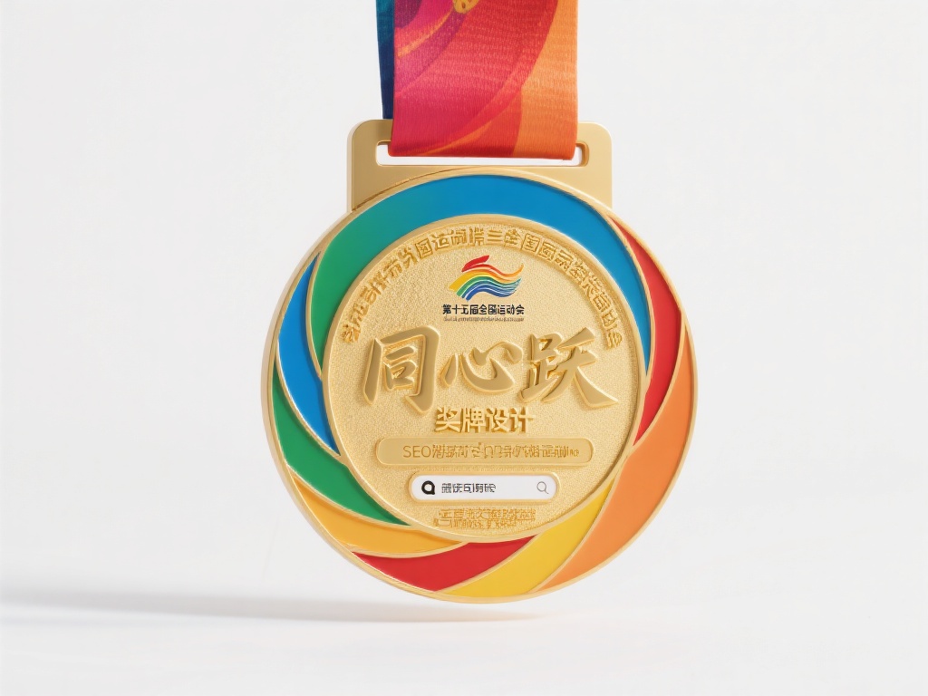 但正是这些 但正是这些