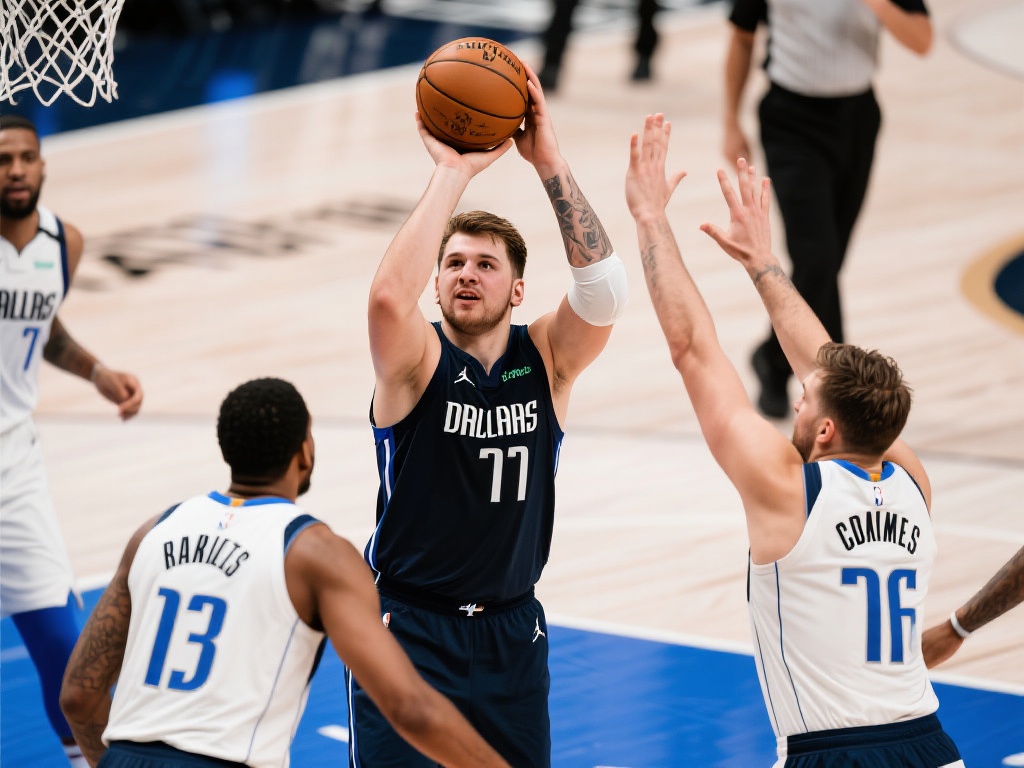 总是能获得 总是能获得