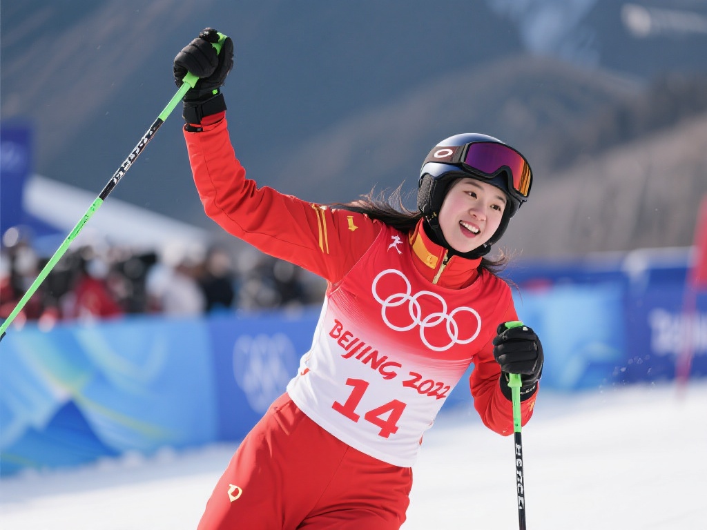 时间有所减 时间有所减