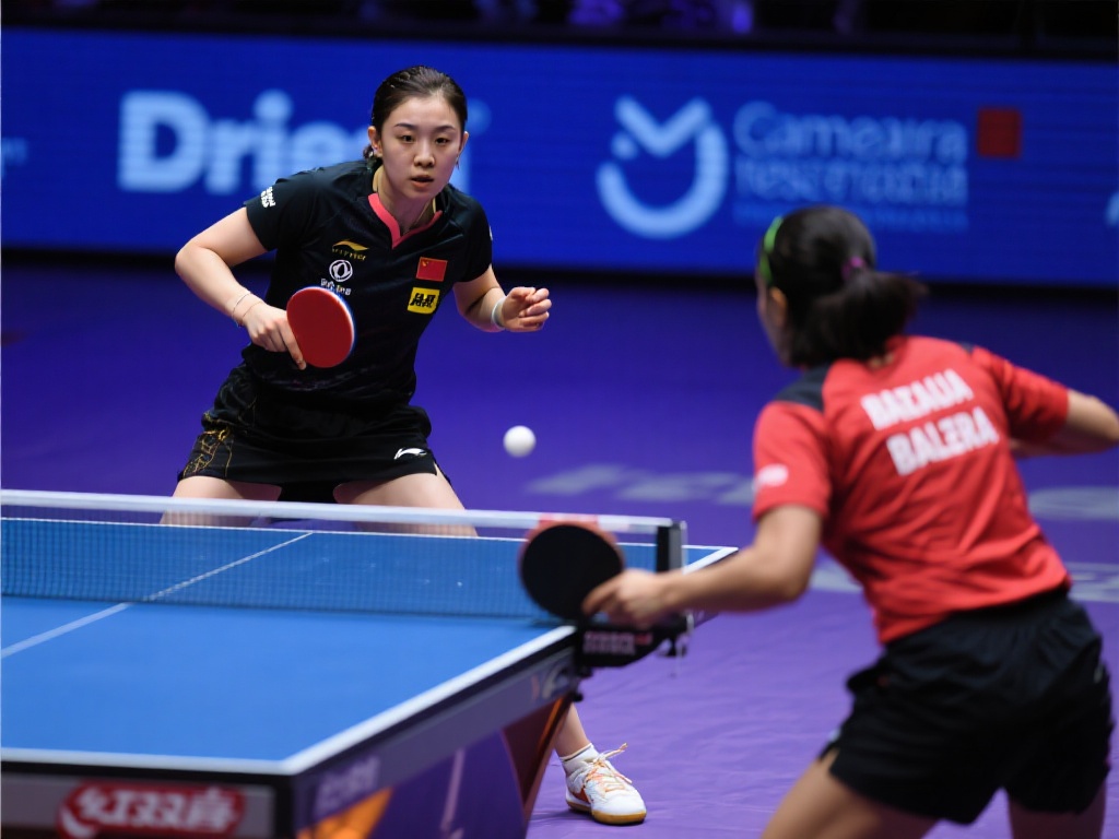 比赛中的稳 比赛中的稳