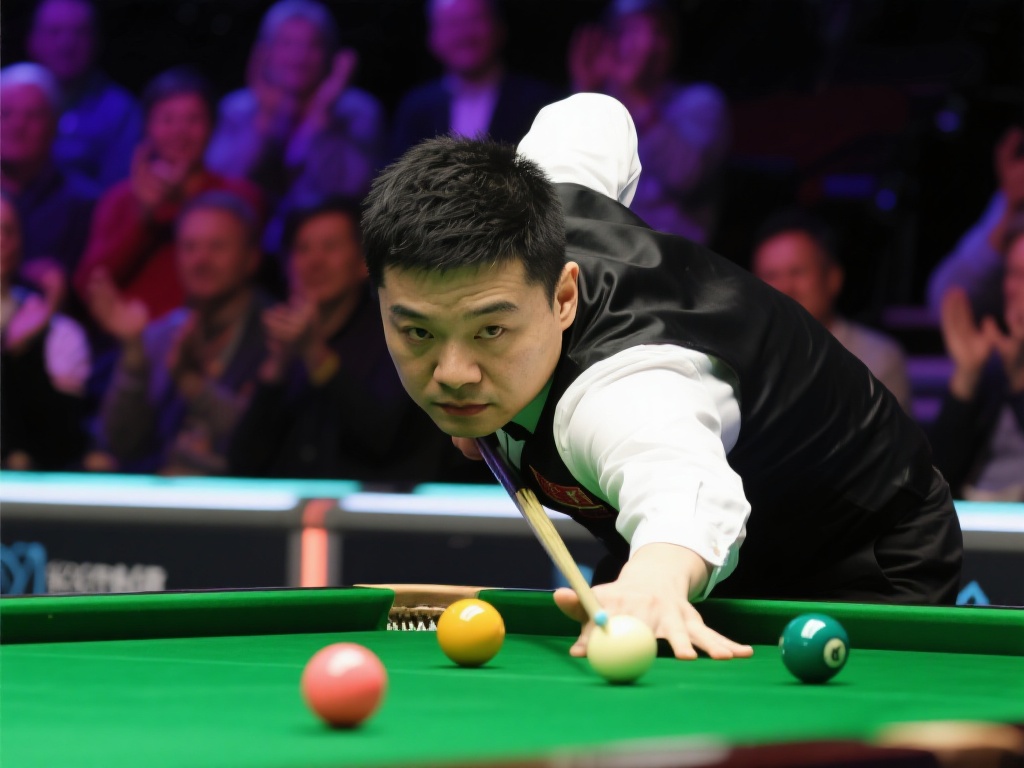 此出现明显 此出现明显