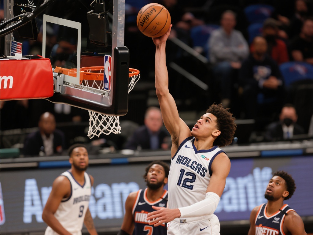 能保持不变 能保持不变