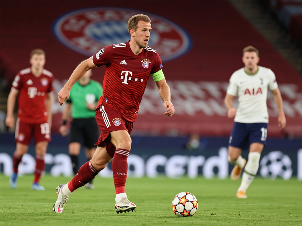 在过去的一 在过去的一