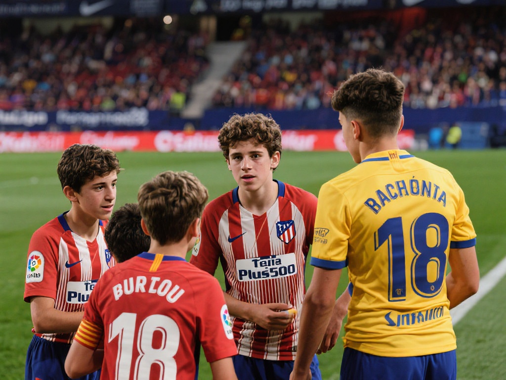 万欧元大关 万欧元大关