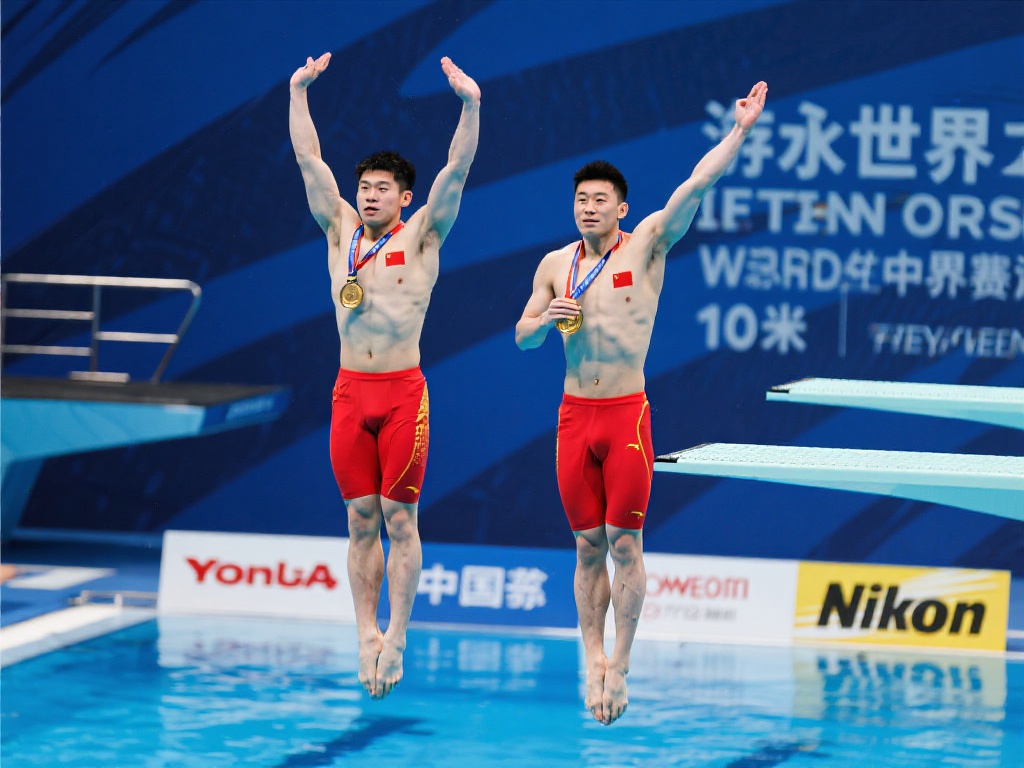 荣耀并非永 荣耀并非永