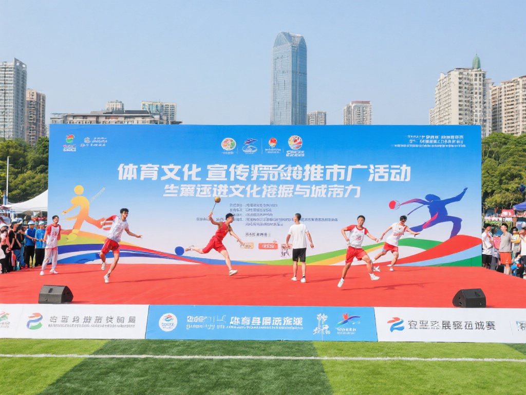 赛频道的历 赛频道的历