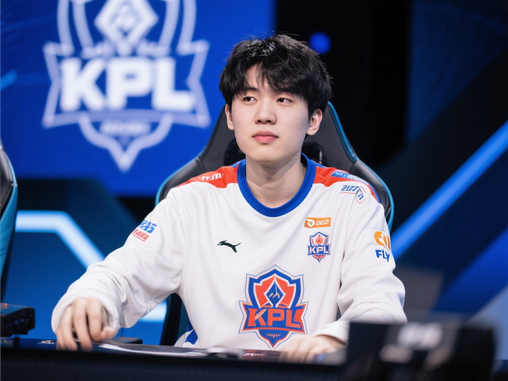 的是广州有 的是广州有