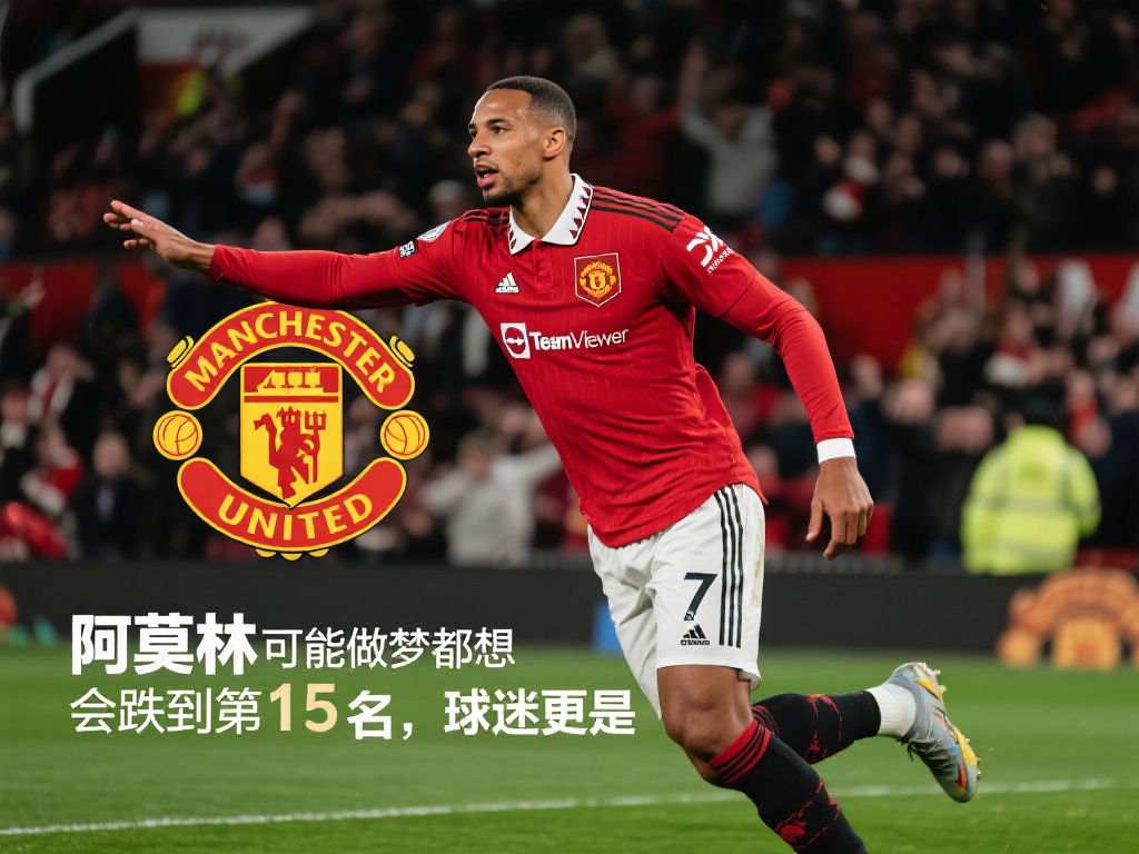 在足球世界 在足球世界