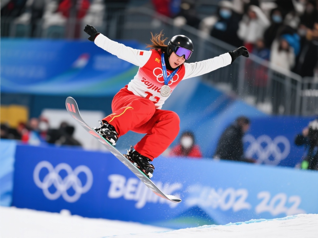 守两端都展 守两端都展