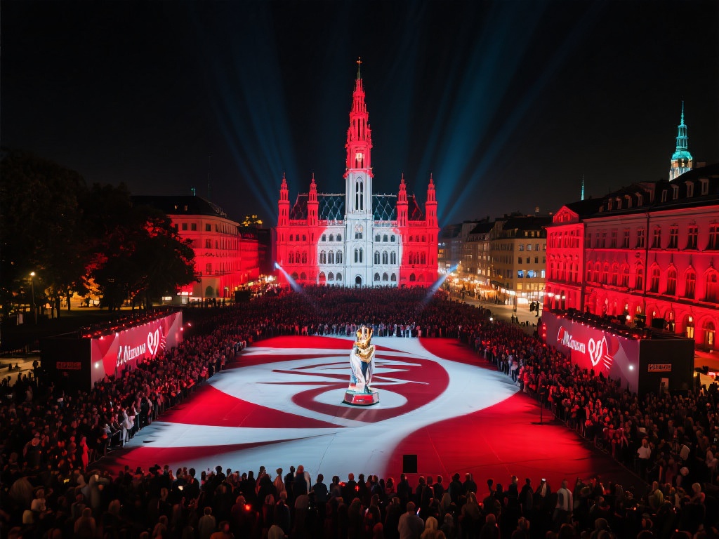 他职业生涯 他职业生涯