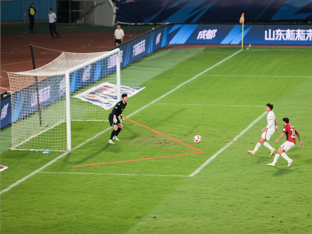 写西甲新篇 写西甲新篇