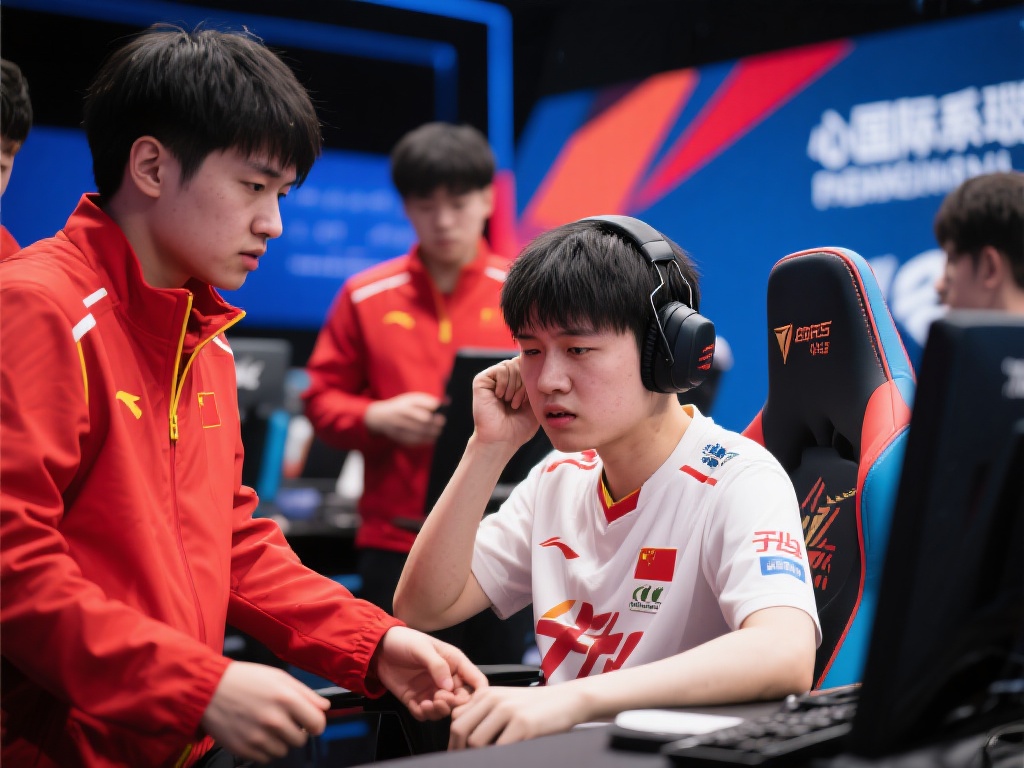 这一刻不仅 这一刻不仅