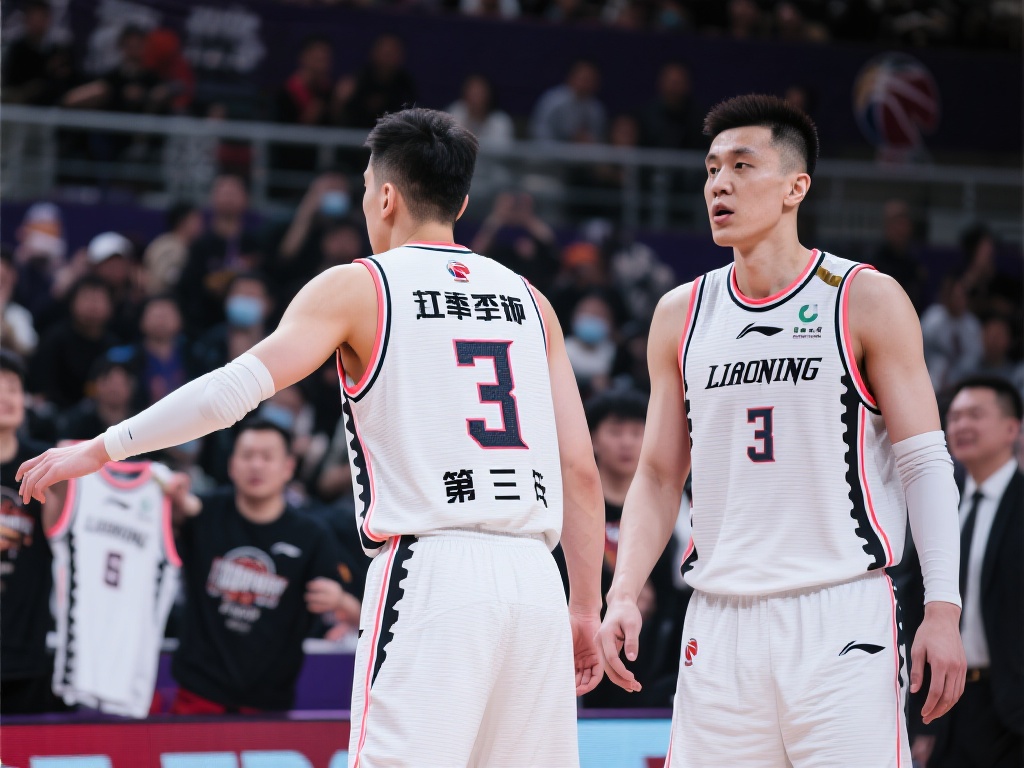 成为一名 成为一名