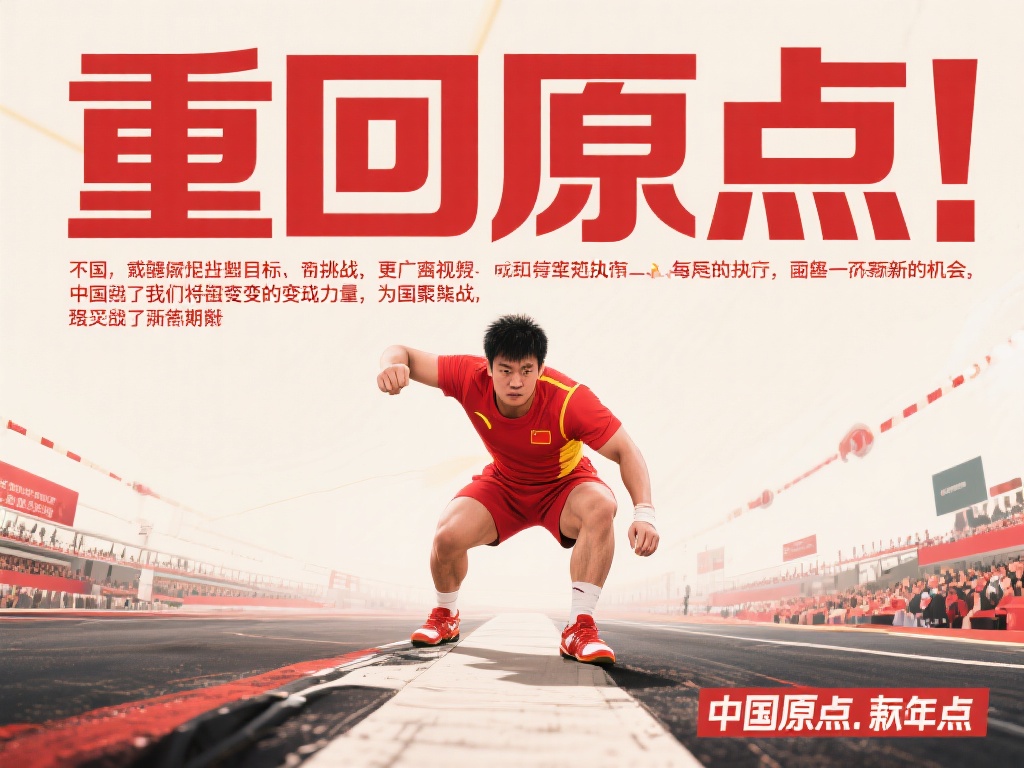 求不仅体现 求不仅体现