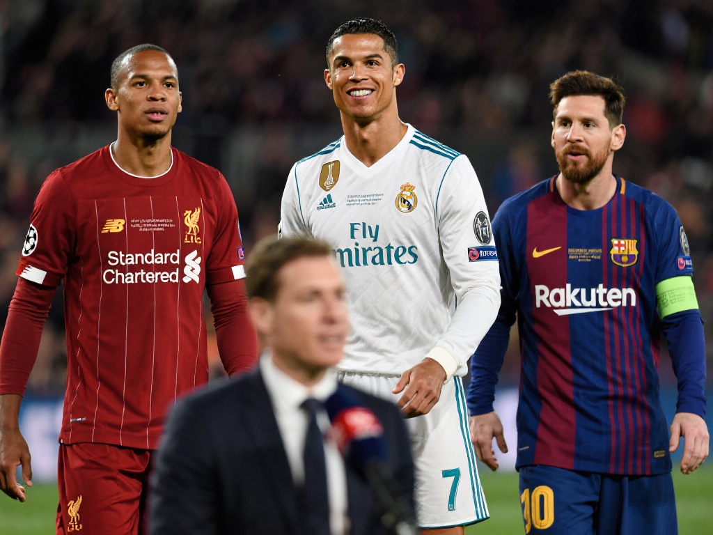 做准备的重 做准备的重