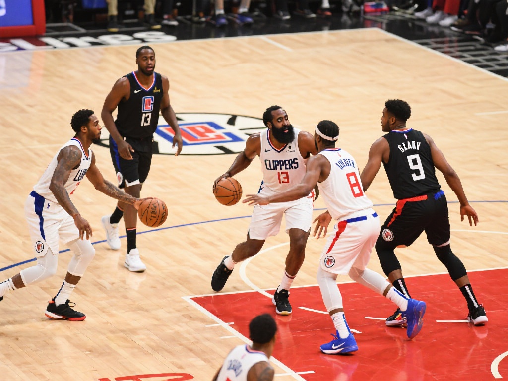 行力和比赛 行力和比赛