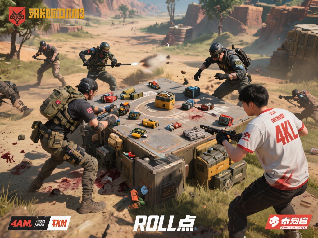 球员的健康 球员的健康