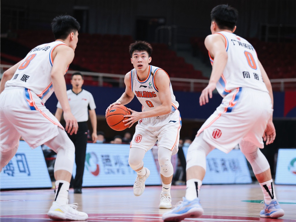 神与文化 神与文化