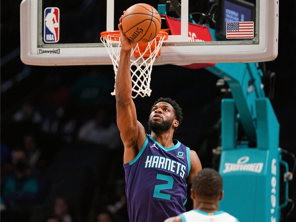 城市与俱乐 城市与俱乐