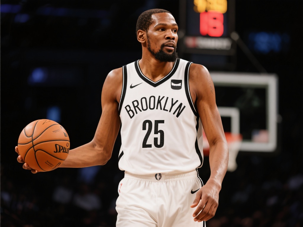 仅来源于球 仅来源于球