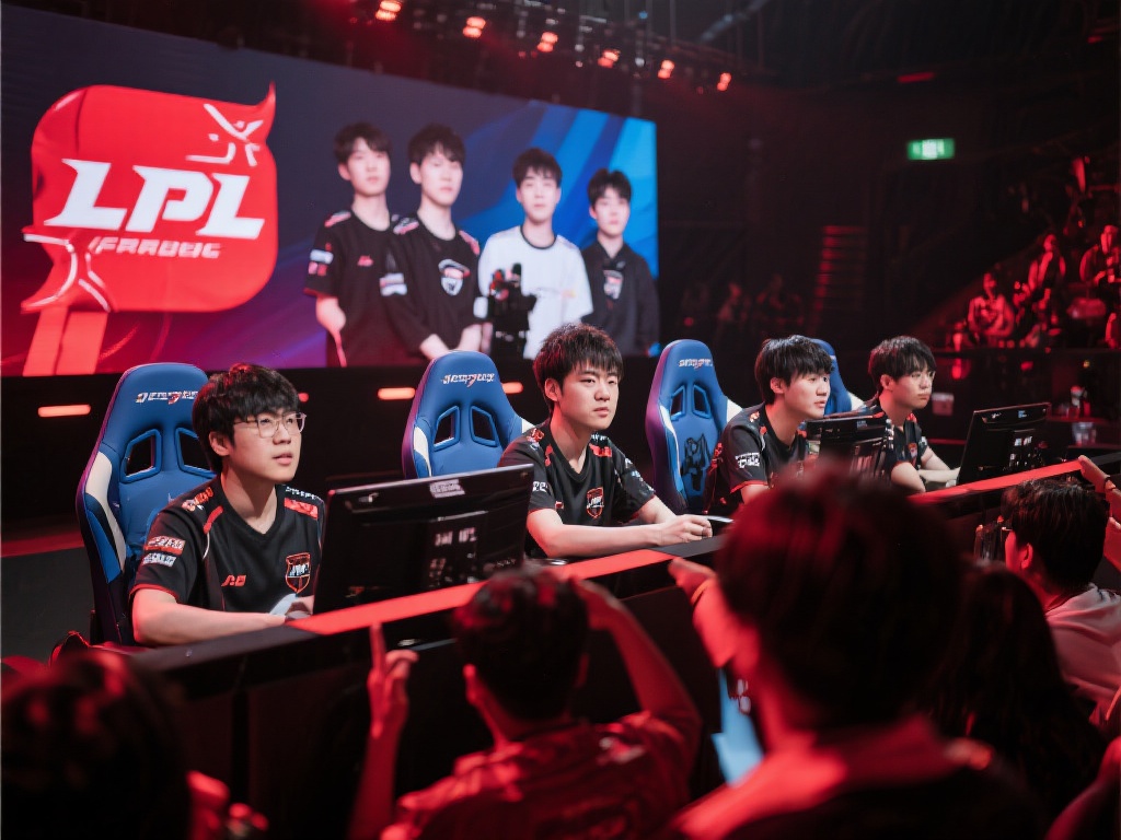 得了不俗的 得了不俗的