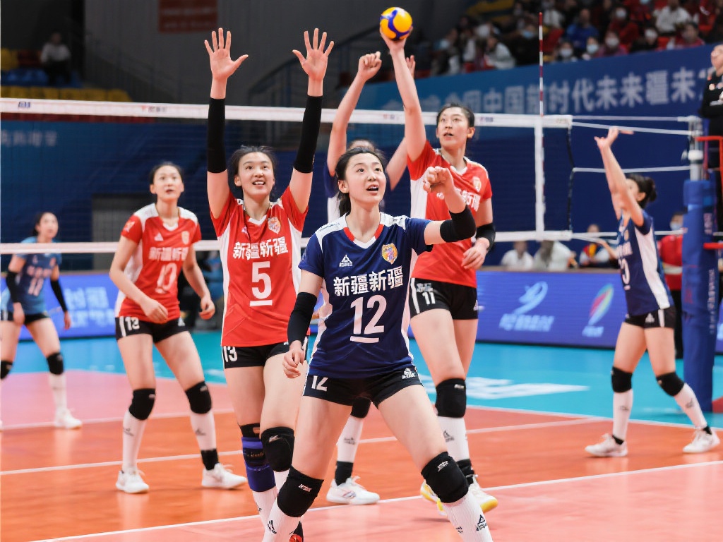 或许正是那 或许正是那