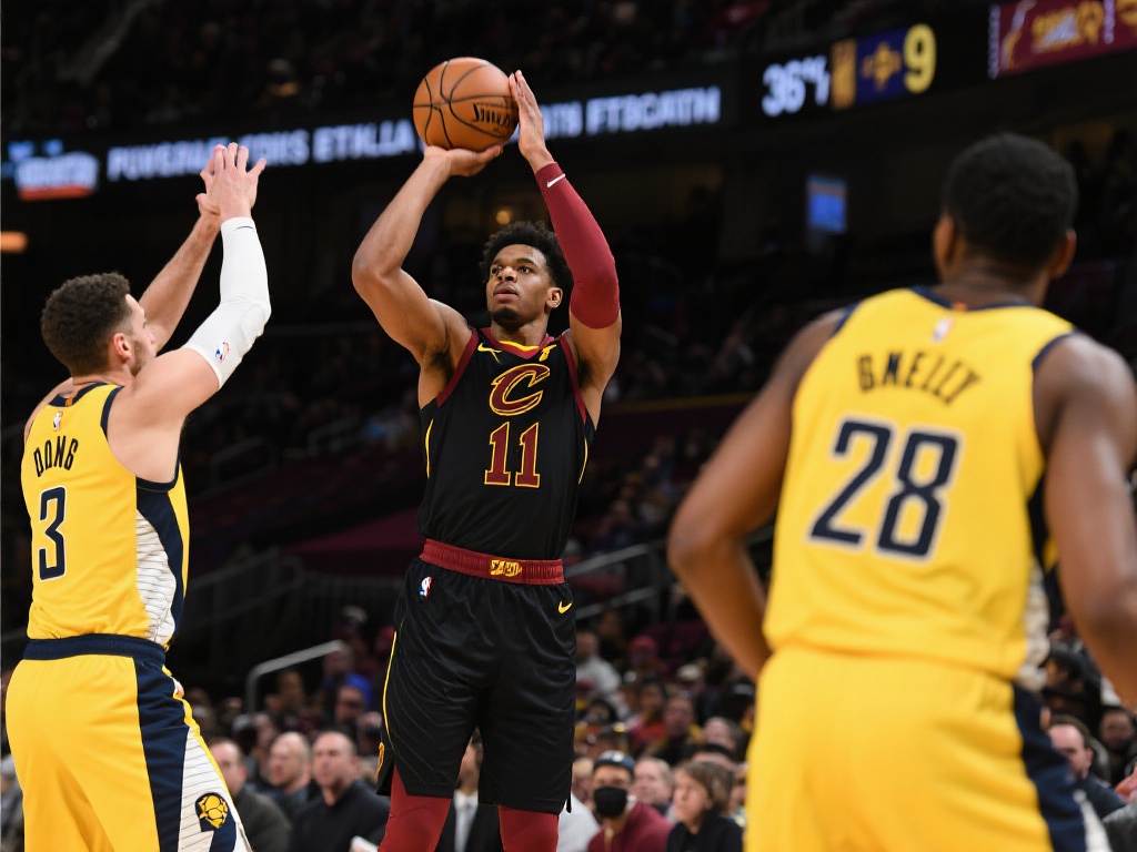 超这种竞争 超这种竞争