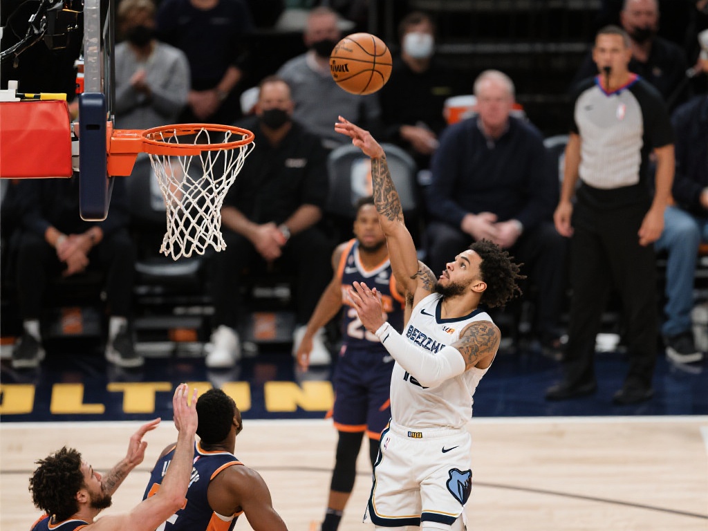 和防守能力 和防守能力