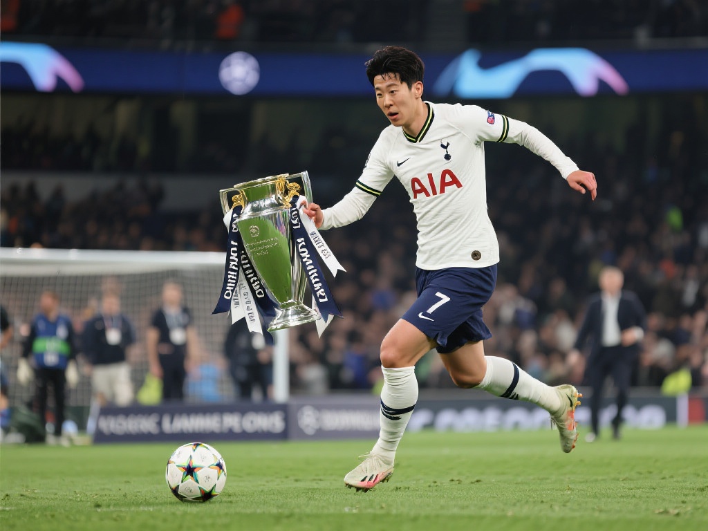 更在于对球 更在于对球