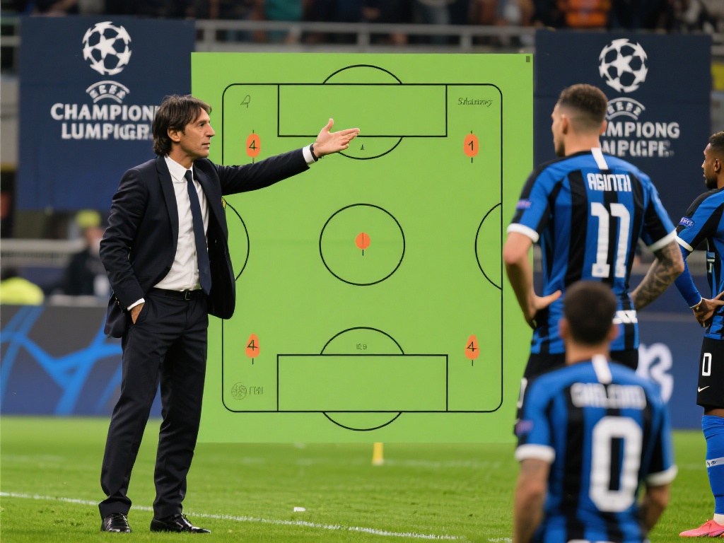 顶级水平 顶级水平