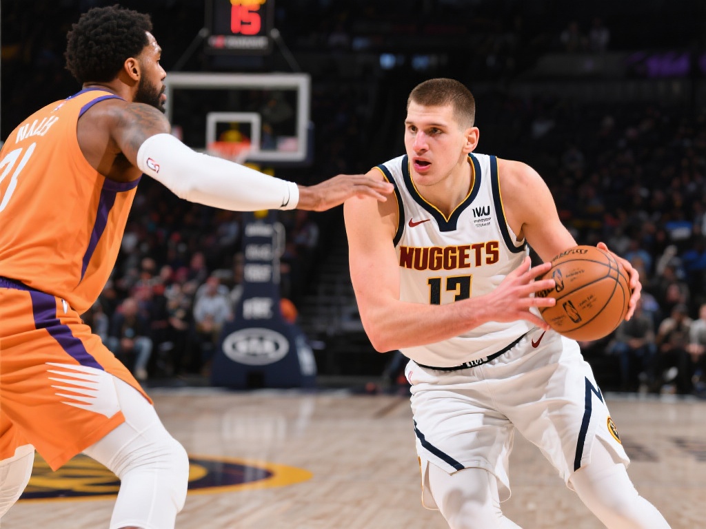 他的出场时 他的出场时