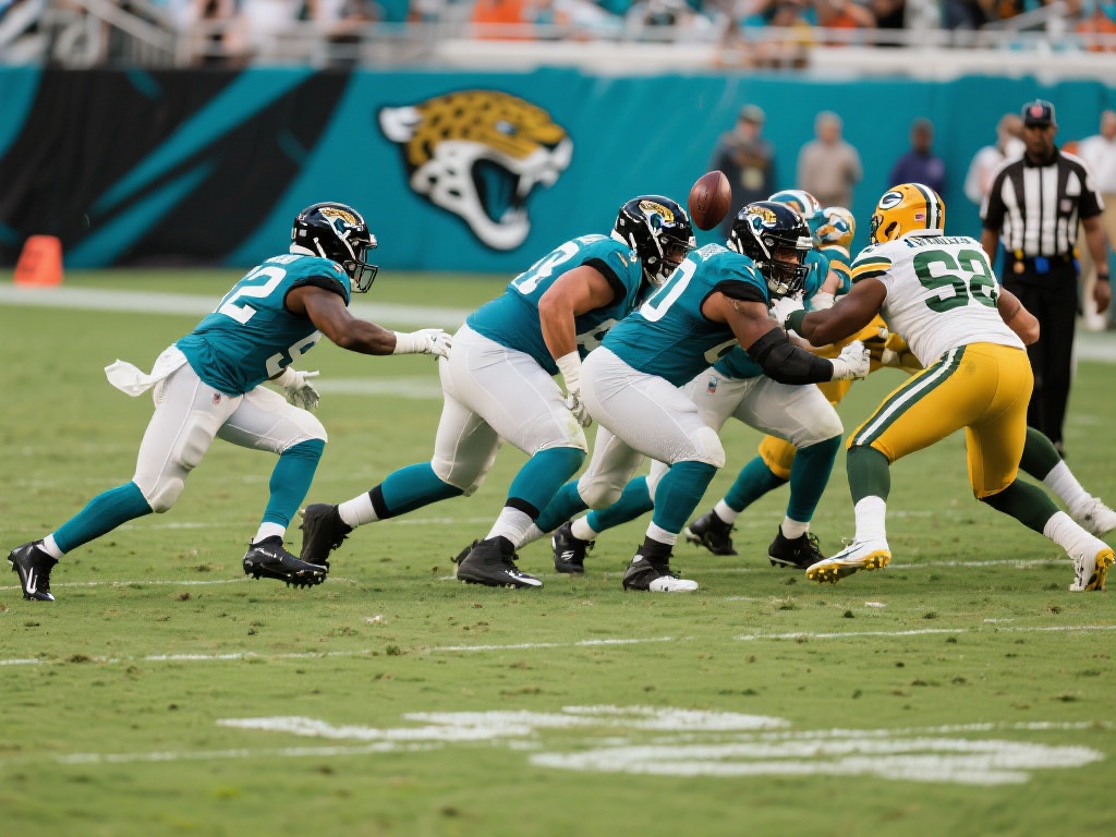 利用快速反 利用快速反